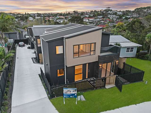 16 Madison Place Forrest Hill_4