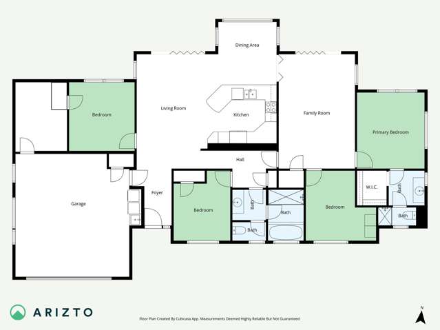 15 Brook Place Springfield_1