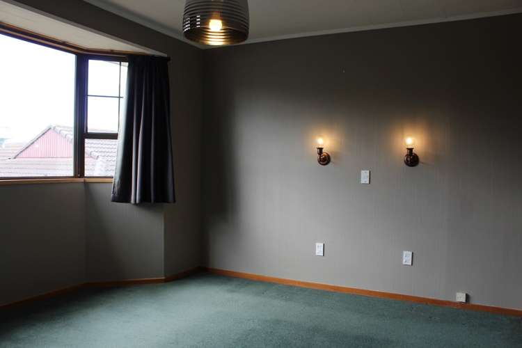 5 Stanley Street Kenmure_5