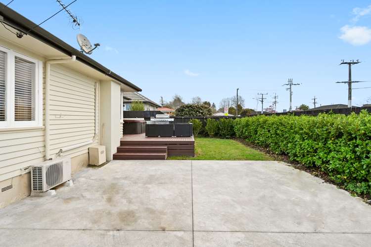 6 Barrie Crescent Silverdale_12