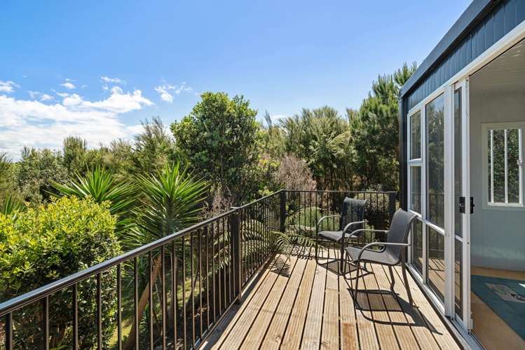 20A Valley View Lane Hakaru_14