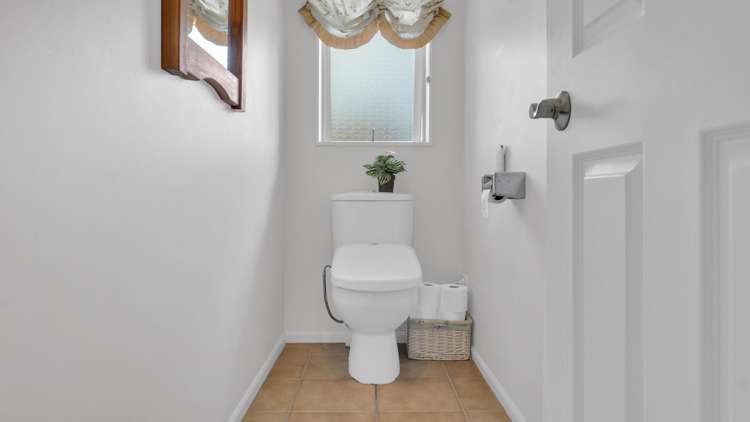 5 Ross Place Northwood_11