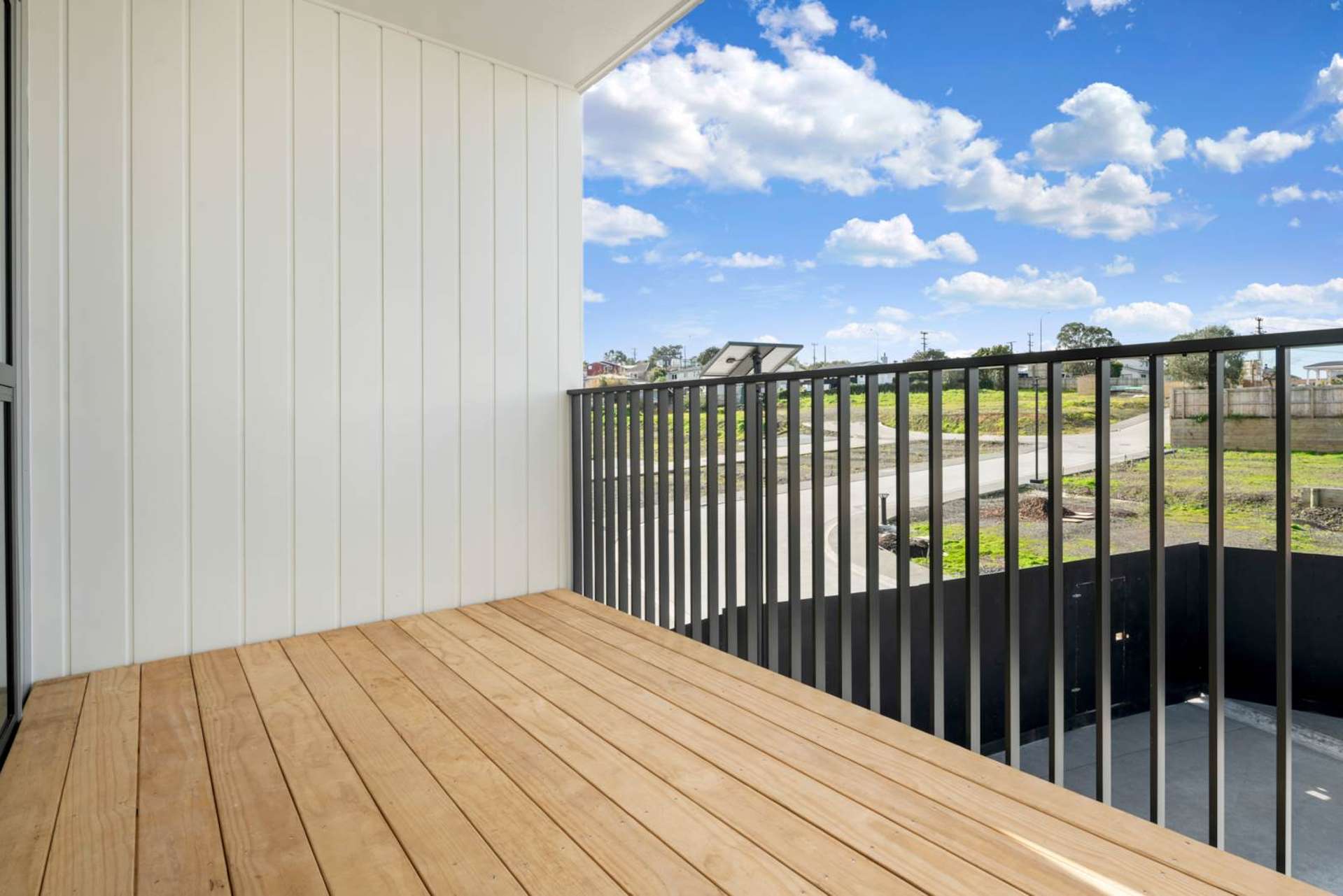 32 Kanapa Road Northcross_0