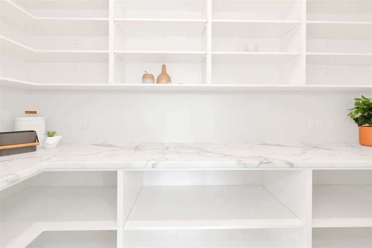 1a Clifford Place Amberley_5