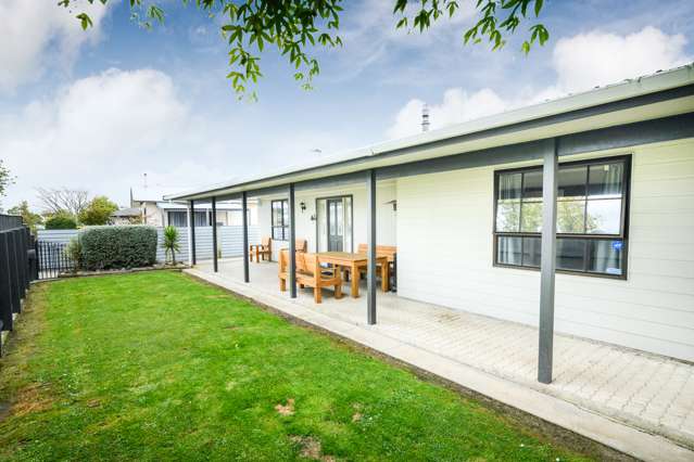 5 Pryde Place Feilding_4