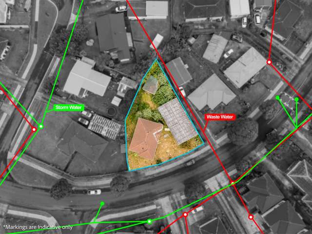 6 Staverton Crescent Mangere_2