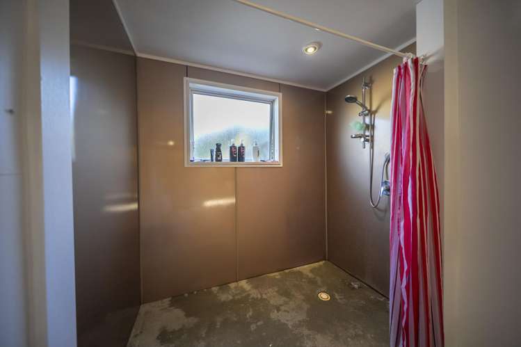 112 Pasture Street Lumsden_15