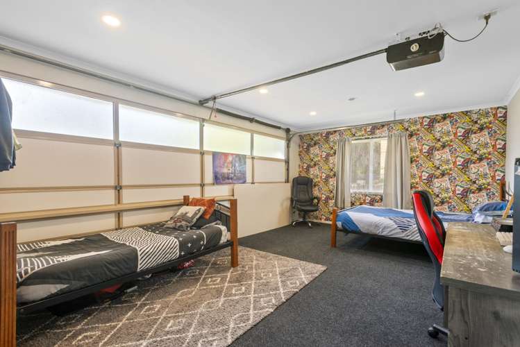 89 Burwood Road Matamata_7