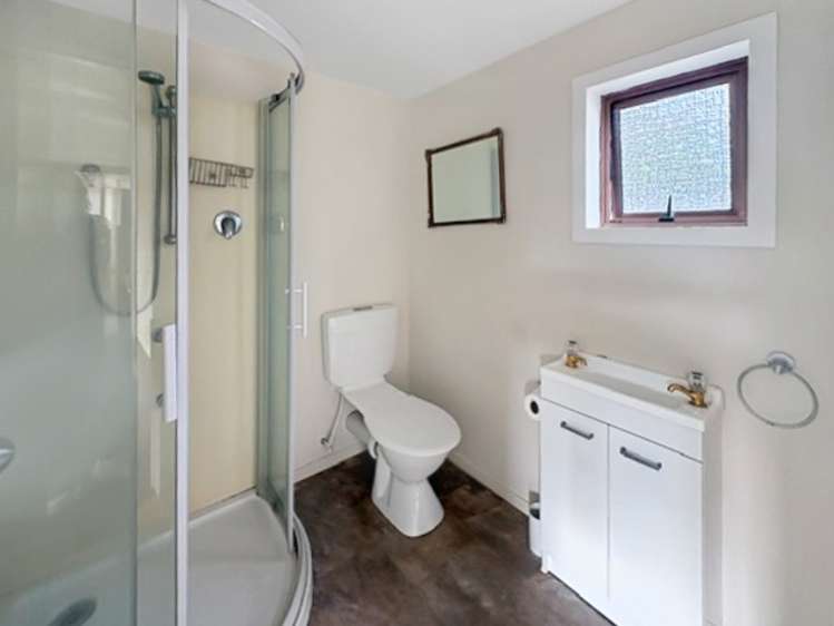37 Ruanui street 2137_7