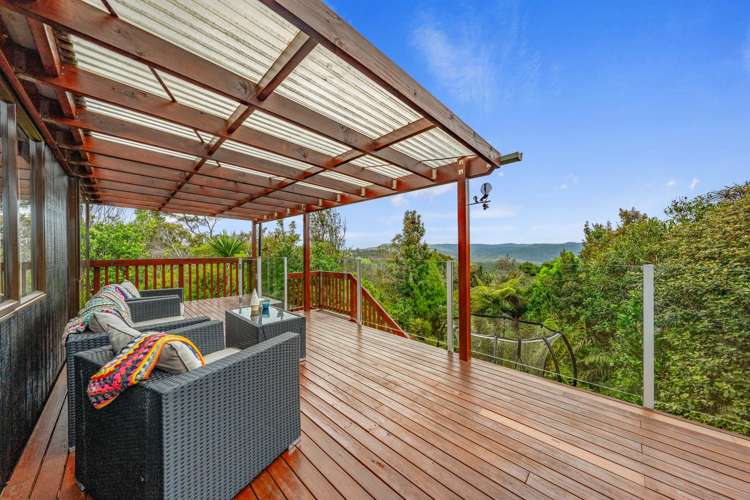 321 Wairere Road Waitakere_10