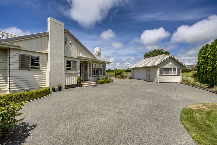 156 Thompson Road Havelock North_2