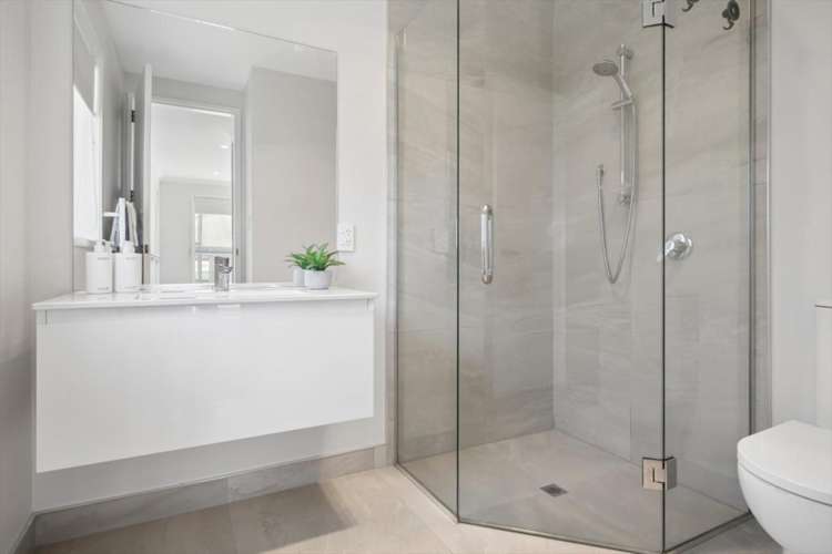 45 Pakanga Grove Pyes Pa_13