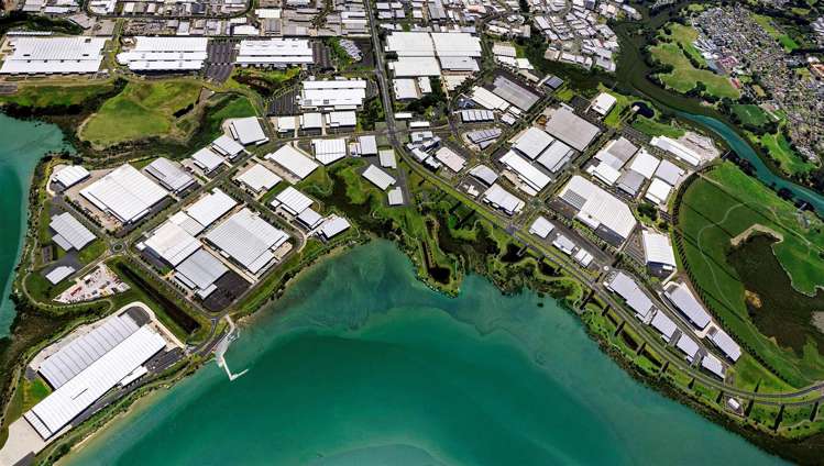 25 Pukekiwiriki Place East Tamaki_2