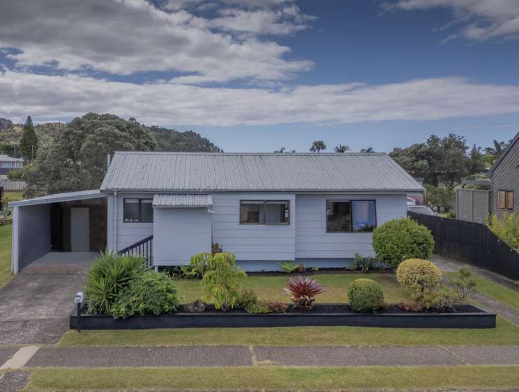 28 Cory Wright Drive Tairua_17