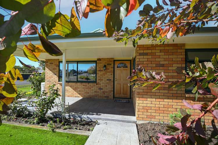 1 Belgrove Drive Waipukurau_15