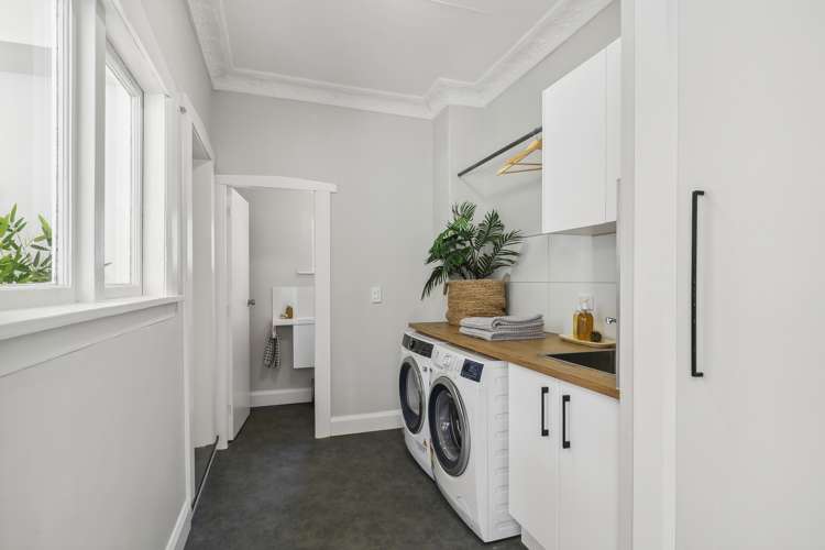 175 Coutts Street Rongotai_13