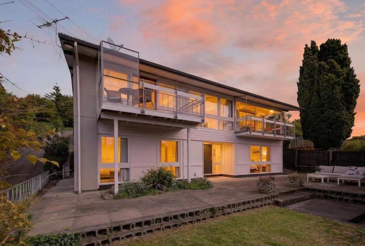 1 Dyers Pass Road Cashmere_38