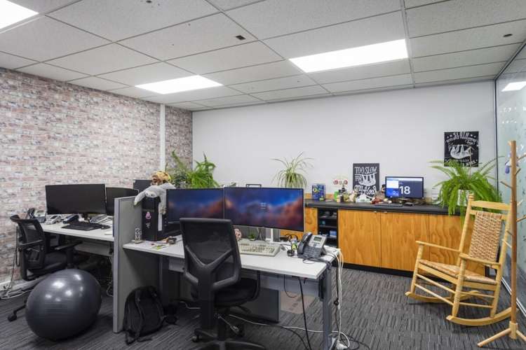 23 Carlyle Street Sydenham_10