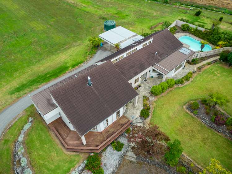 169 Waipapa West Road Kerikeri_28