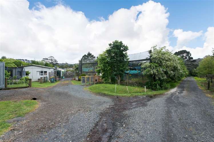 316 Henderson Valley Road Henderson Valley_17