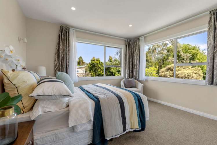 95 Awaruku Road Torbay_12