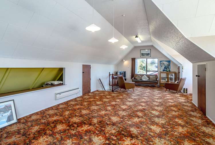 121 South Belt Solway_24