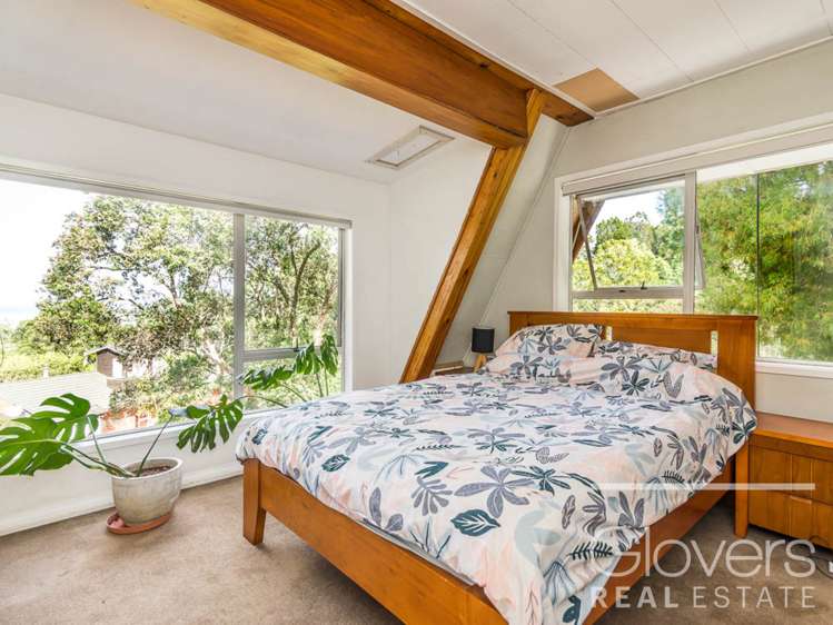 806 South Titirangi Road Titirangi_6