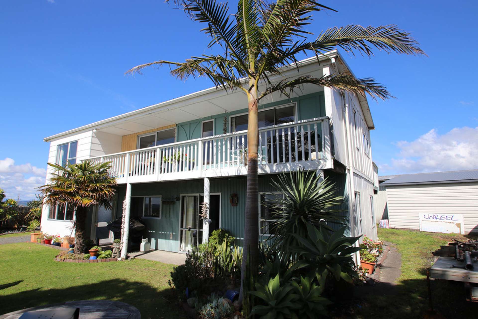 843 Kaimaumau Road Awanui_0