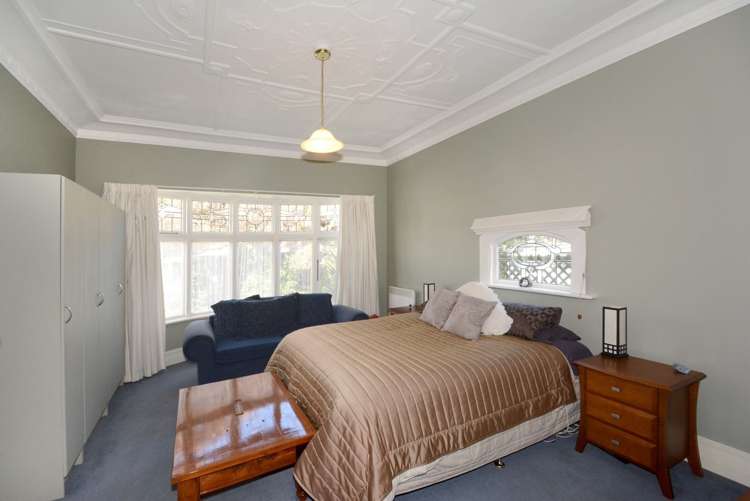 188 Victoria Road Saint Clair_8