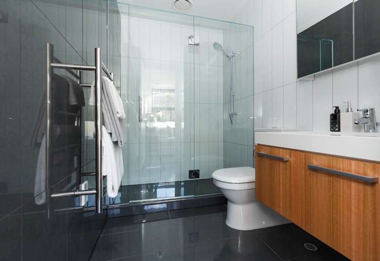 402/28 Balfour Road Parnell_18