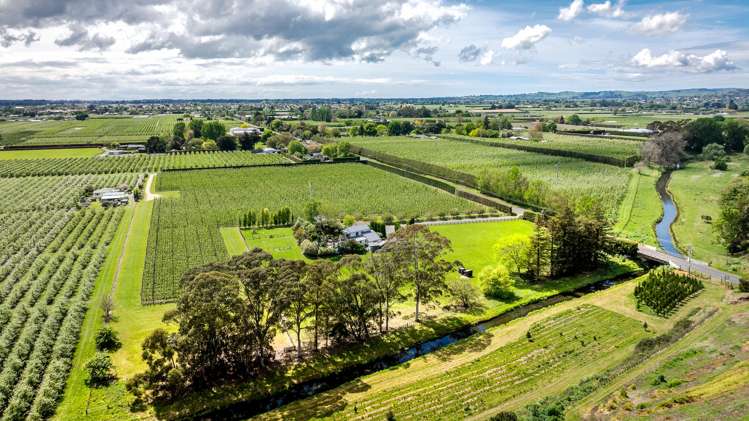 1127 Riverslea Road South Longlands_36