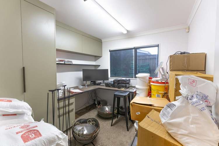 27 Enterprise Drive Papamoa_12