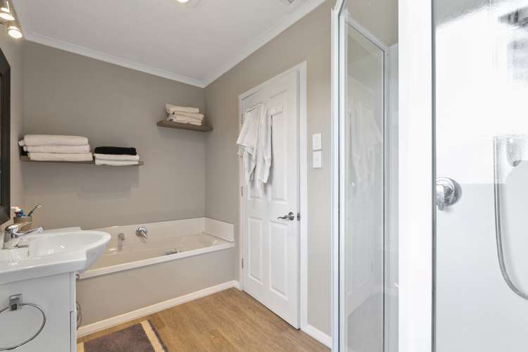 38 Martin Road Fairfield_12