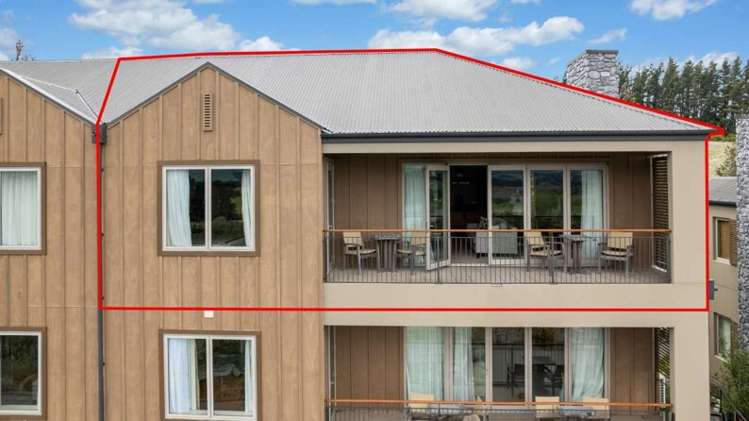 229/623 Coleridge Road Windwhistle_21