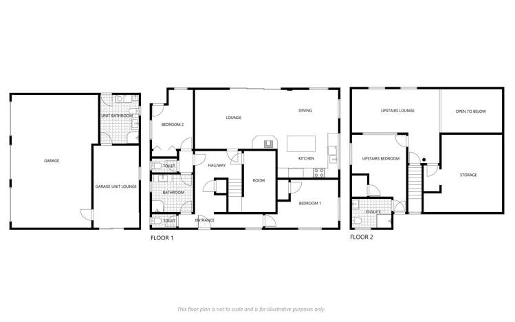 1011 Earnscleugh Road Alexandra_20