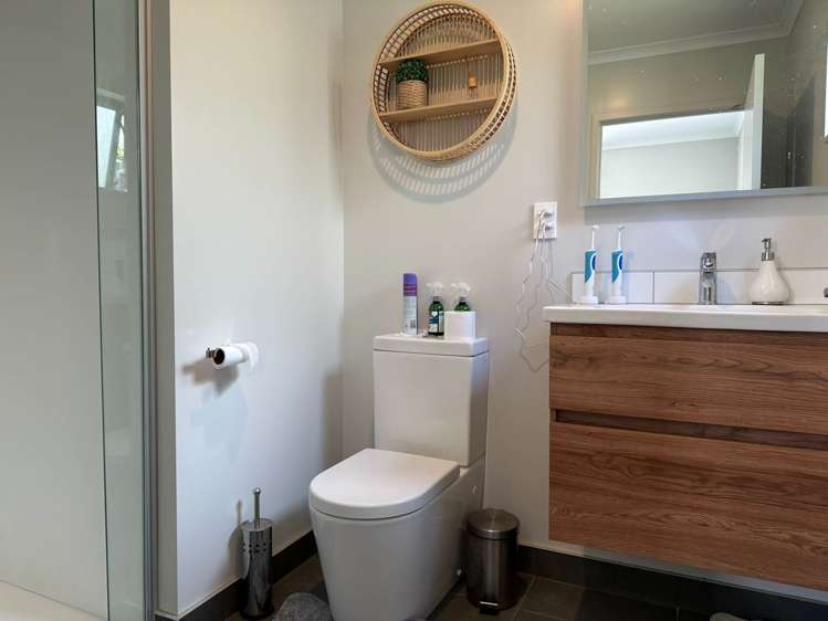 96 Whenuapai Drive Whenuapai_15