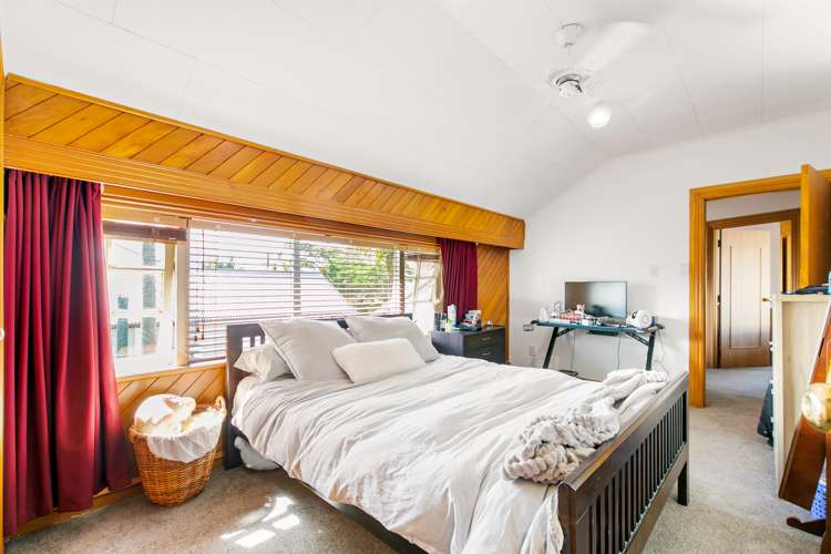 26 Rocklands Avenue Mount Eden_7