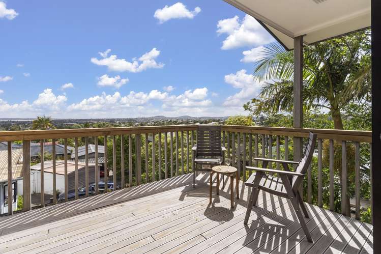 1/45 South Lynn Road_4