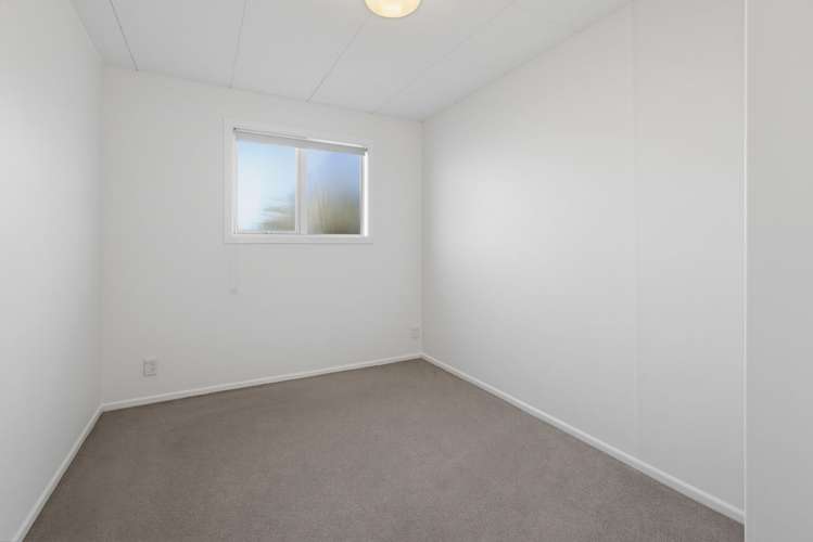 23 Ironside Road Johnsonville_7