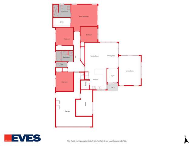 7 Senecio Way Papamoa_1