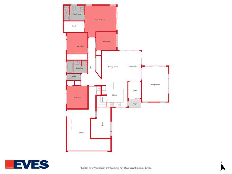 7 Senecio Way Papamoa_17