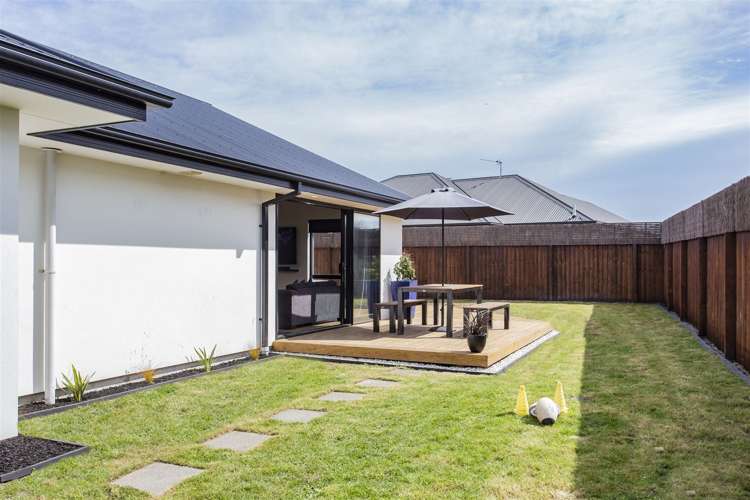 279 Island Road Kaiapoi_16