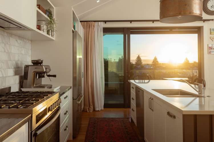 26a Rita Street Mount Maunganui_6