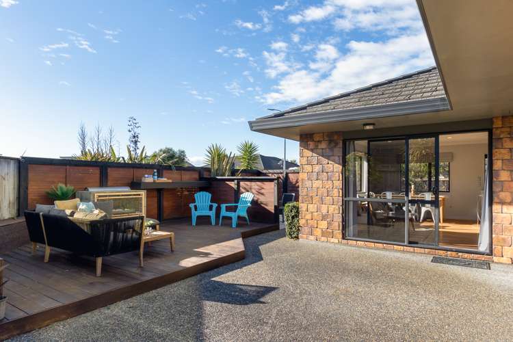 20 Consort Close Paraparaumu Beach_10