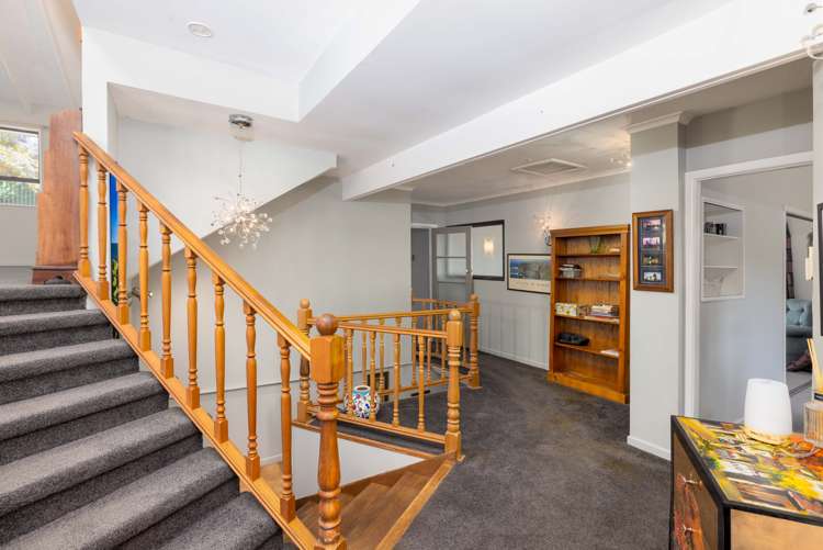 6 Foster Terrace Lyttelton_5