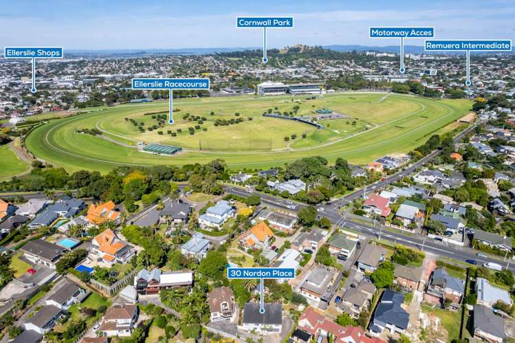 30 Nordon Place Remuera_26