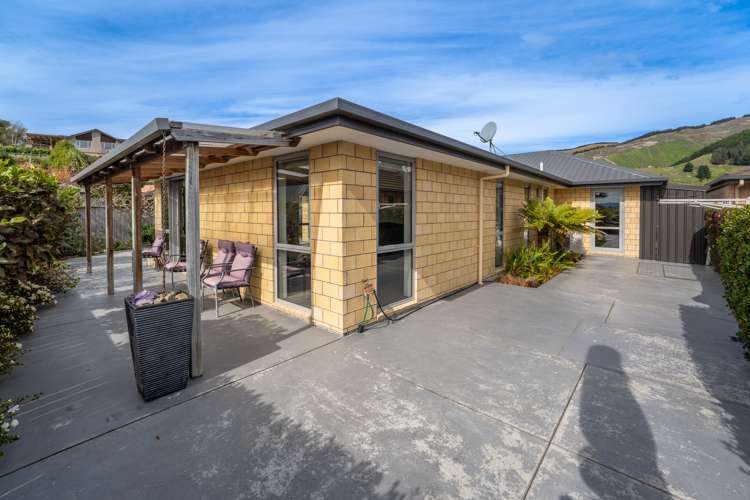 15a Harriet Court Richmond_12