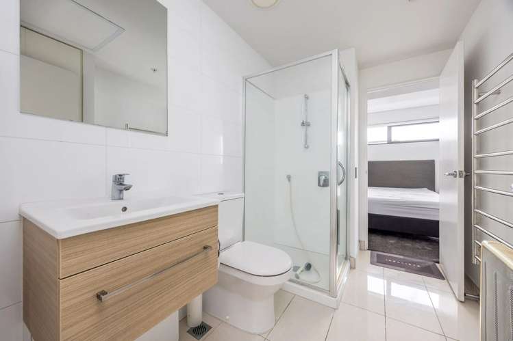 516/5 Howe Street Freemans Bay_5