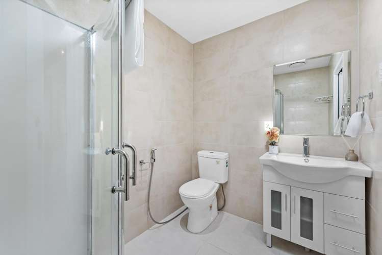 4/94 Lynwood Road New Lynn_14