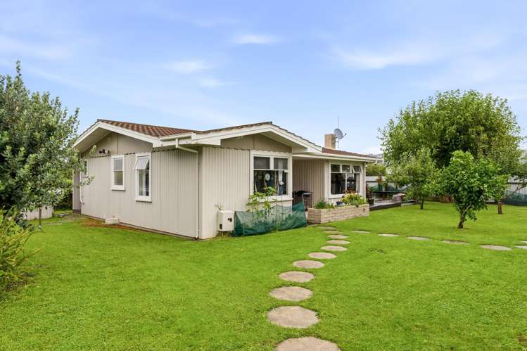 10A Turenne Street Inner Kaiti_0